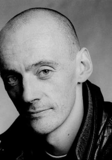 Jean-Luc	Lagarce