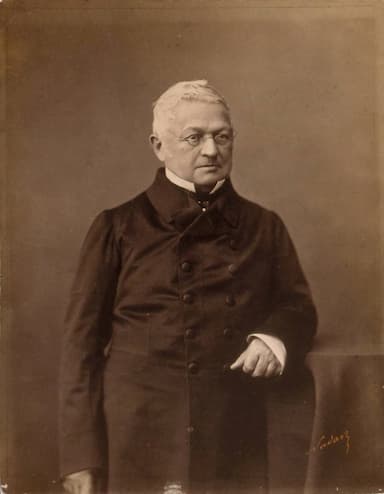 AdolpheThiers