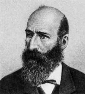 AlexandreAfanassiev