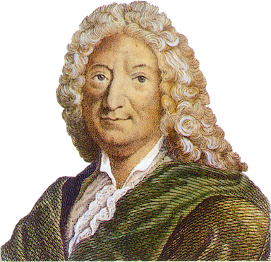 Alain-RenéLesage