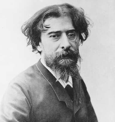 AlphonseDaudet