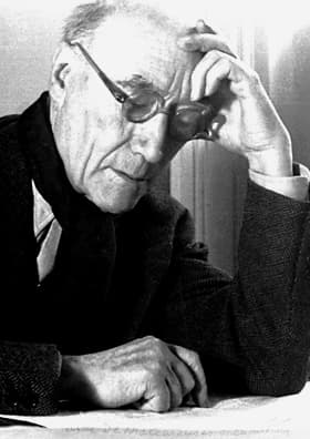 AndréGide