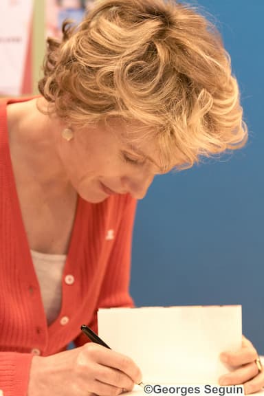AnnaGavalda