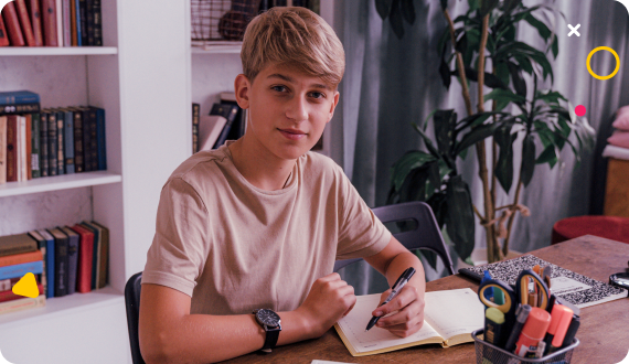 Pourquoi choisir SchoolMouv pour le soutien scolaire ?