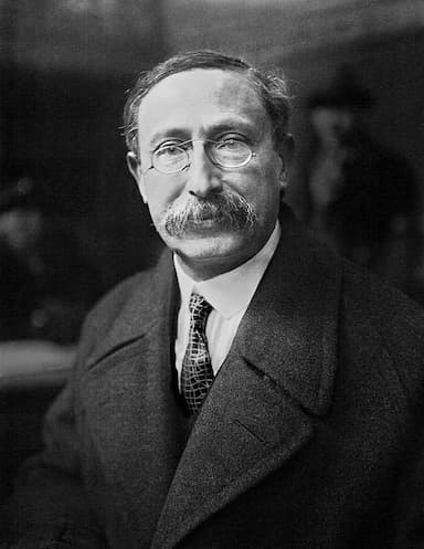 LéonBlum