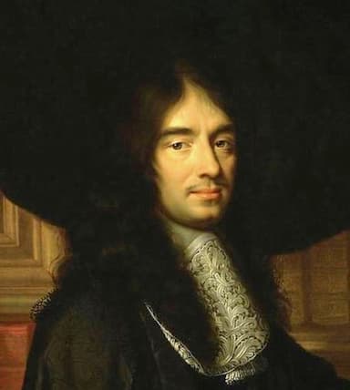 CharlesPerrault