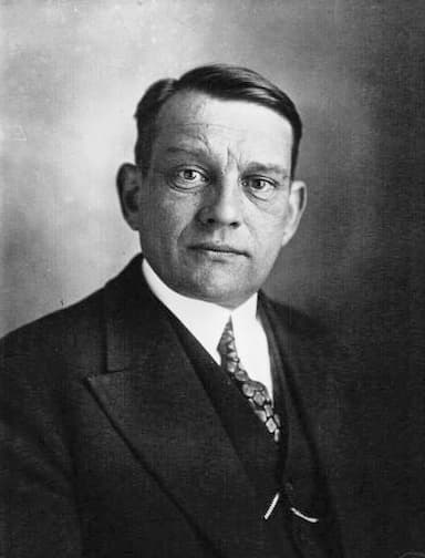 RenéCoty