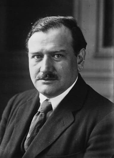 ÉdouardDaladier
