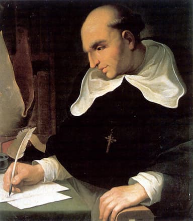 Bartoloméde las Casas