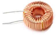 Bobine d’inductance