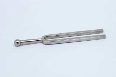 Diapason 1700 Hz