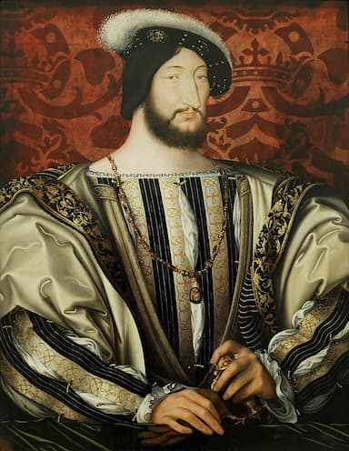 Françoisd’Orléans