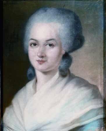 MarieGouze