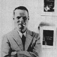 CornellWoolrich
