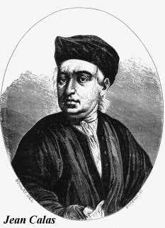 JeanCalas