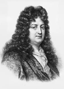 JeanRacine