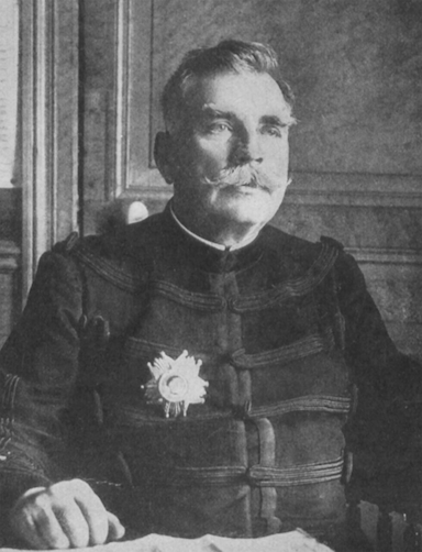 JosephJoffre