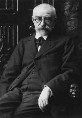 Joris-KarlHuysmans