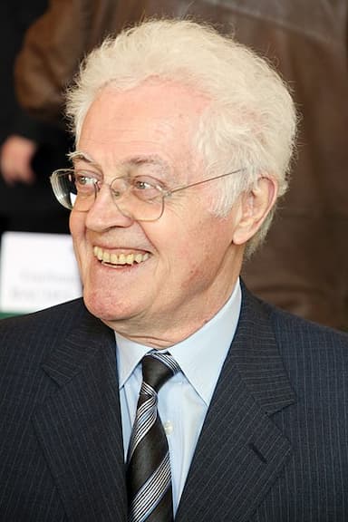 LionelJospin