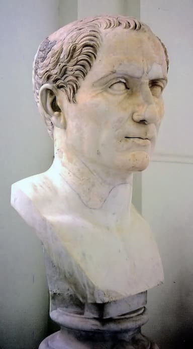 JulesCésar