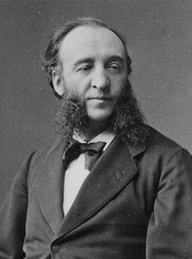 JulesFerry