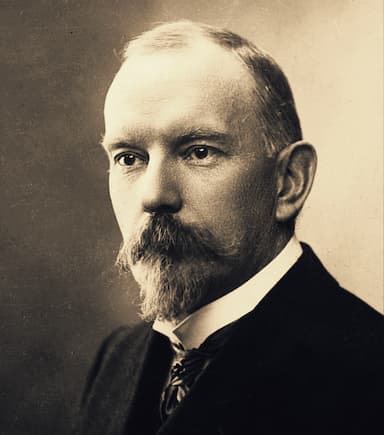 JulesRenard