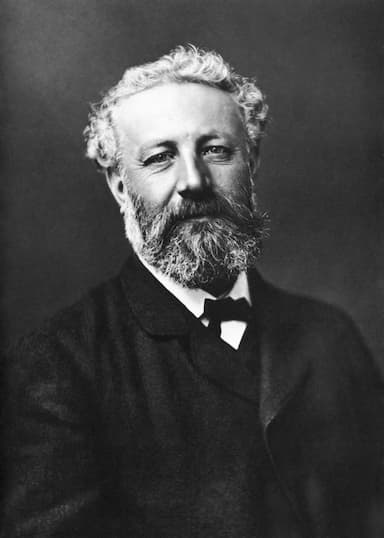 Jules-GabrielVerne