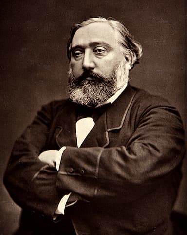 LéonGambetta
