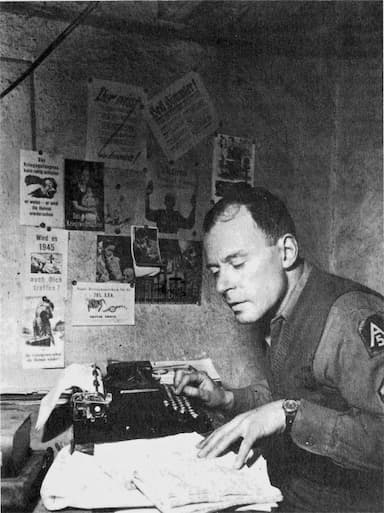 KausMann