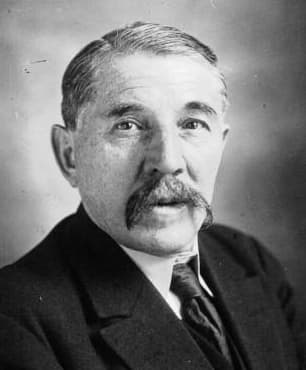 MarcelCachin