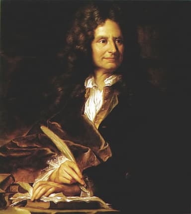 NicolasBoileau
