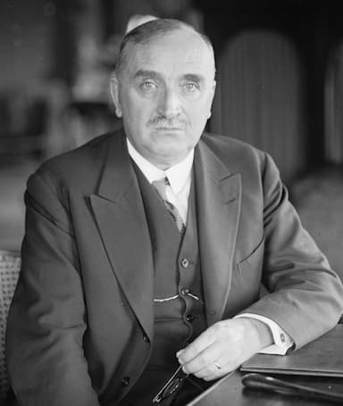 PaulClaudel