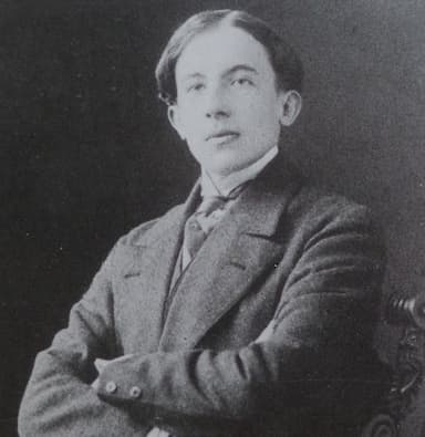 EugèneGrindel