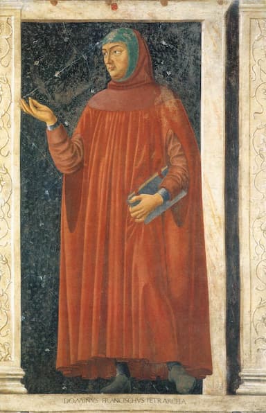 Francesco