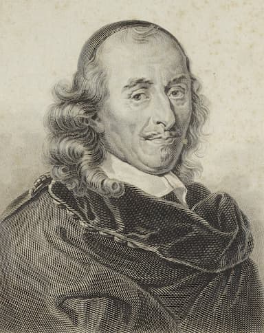 PierreCorneille