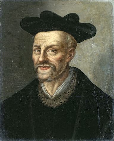 FrançoisRabelais