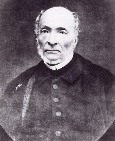 VictorSchœlcher