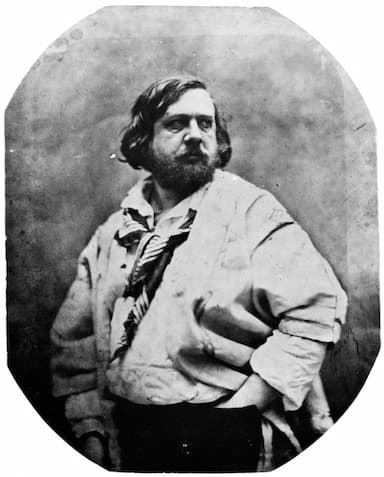 ThéophileGautier