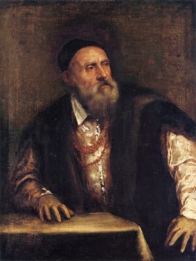 TizianoVecellio