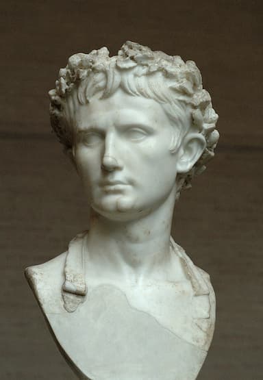 CaiusOctavius