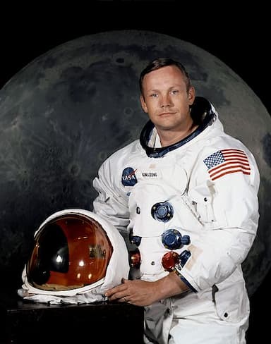 NeilArmstrong